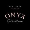 onyxcollective